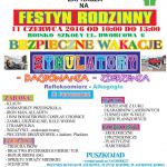 fot. ppm