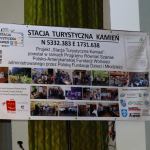 fot. M. B&oacute;r