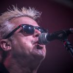fot. Daniel Frymark