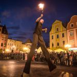fot. Daniel Frymark