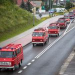 fot. Daniel Frymark