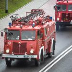 fot. Daniel Frymark