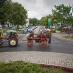 fot. Daniel Frymark
