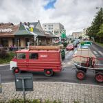 fot. Daniel Frymark