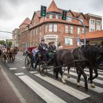 fot. Daniel Frymark
