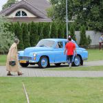 fot. M. Drejer