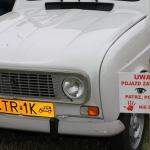 fot. M. Drejer