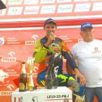 fot. Biuro prasowe ORLEN MX MP