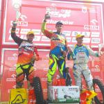 fot. Biuro prasowe ORLEN MX MP