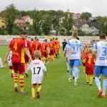 fot. M. Drejer