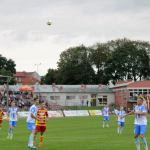 fot. M. Drejer
