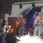 fot. GOK Chojnice