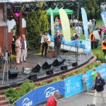 fot. GOK Chojnice