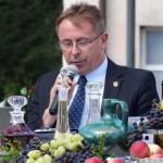 fot. Maciej B&oacute;r