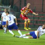 fot. Daniel Frymark