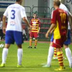 fot. Daniel Frymark