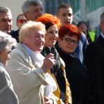 fot. Maciej B&oacute;r