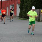 fot. Maciej B&oacute;r