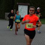 fot. Maciej B&oacute;r