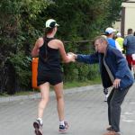 fot. Maciej B&oacute;r