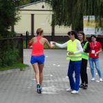 fot. Maciej B&oacute;r