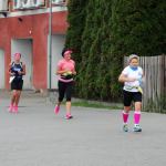 fot. Maciej B&oacute;r