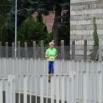 fot. Maciej B&oacute;r
