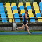 fot. Maciej B&oacute;r