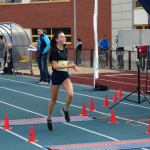 fot. Maciej B&oacute;r