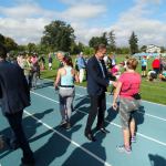fot. Maciej B&oacute;r