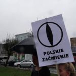 fot. Maciej Bór