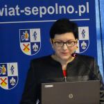 fot. M. Bór