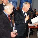 fot. M. Bór