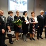 fot. M. Bór