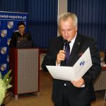 fot. M. Bór