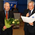 fot. M. Bór