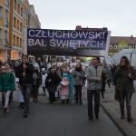 fot. nadesłane/Janek z Człuchowa