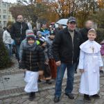 fot. nadesłane/Janek z Człuchowa