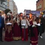 fot. nadesłane/Janek z Człuchowa