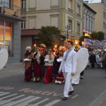 fot. nadesłane/Janek z Człuchowa