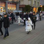 fot. nadesłane/Janek z Człuchowa