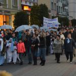 fot. nadesłane/Janek z Człuchowa