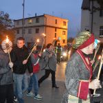 fot. nadesłane/Janek z Człuchowa