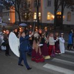 fot. nadesłane/Janek z Człuchowa