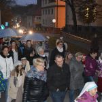 fot. nadesłane/Janek z Człuchowa