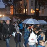 fot. nadesłane/Janek z Człuchowa