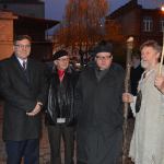 fot. nadesłane/Janek z Człuchowa
