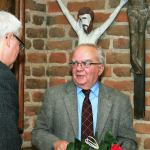 fot. Andrzej Bramański