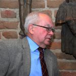 fot. Andrzej Bramański