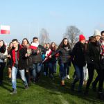 fot. M. Bór